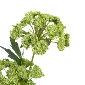 Galazka Sztuczna Anise Anyz Zielona 48 Cm