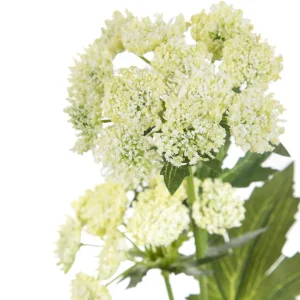 Galazka Sztuczna Anise Anyz Zolta 48 Cm