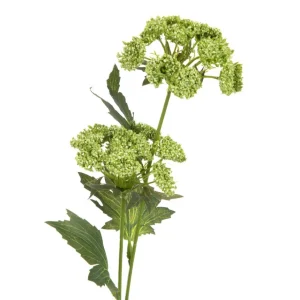 Galazka Sztuczna Anise Anyz Zielona 48 Cm