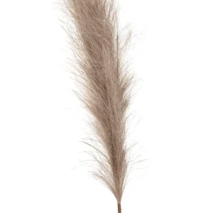 Galazka Sztuczna Canne Bezowa 97 Cm