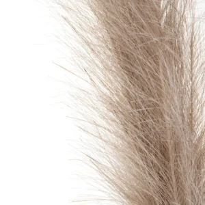 Galazka Sztuczna Canne Bezowa 97 Cm