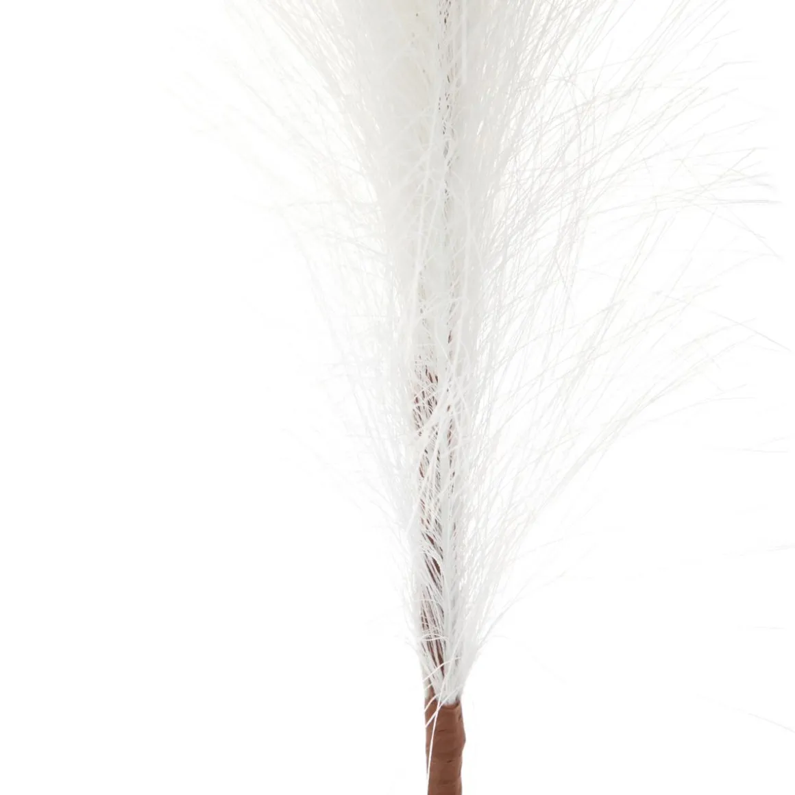 galazka_sztuczna_canne_kr_1.webp Galazka Sztuczna Canne Kremowa 97 Cm