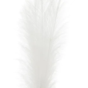 Galazka Sztuczna Canne Kremowa 97 Cm