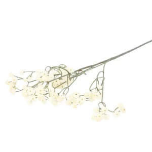 Galazka Sztuczna Cladel 24 Cm