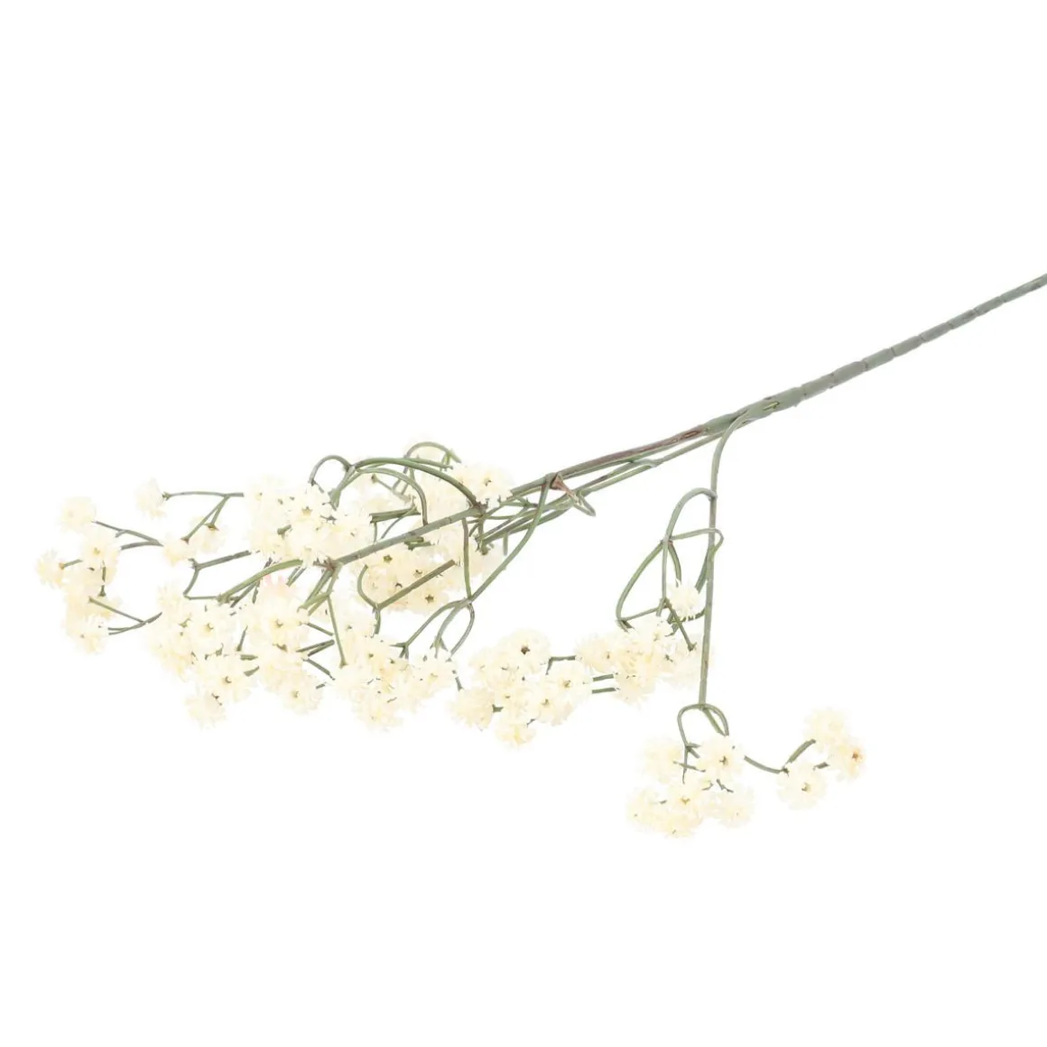 galazka_sztuczna_cladel___2.webp Galazka Sztuczna Cladel 24 Cm