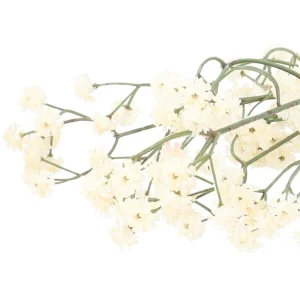 Galazka Sztuczna Cladel 24 Cm