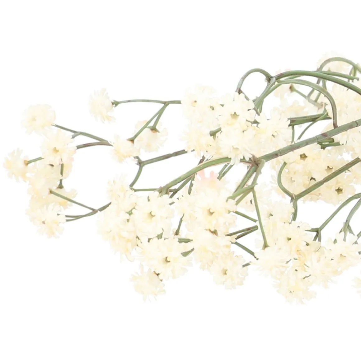 galazka_sztuczna_cladel___3.webp Galazka Sztuczna Cladel 24 Cm