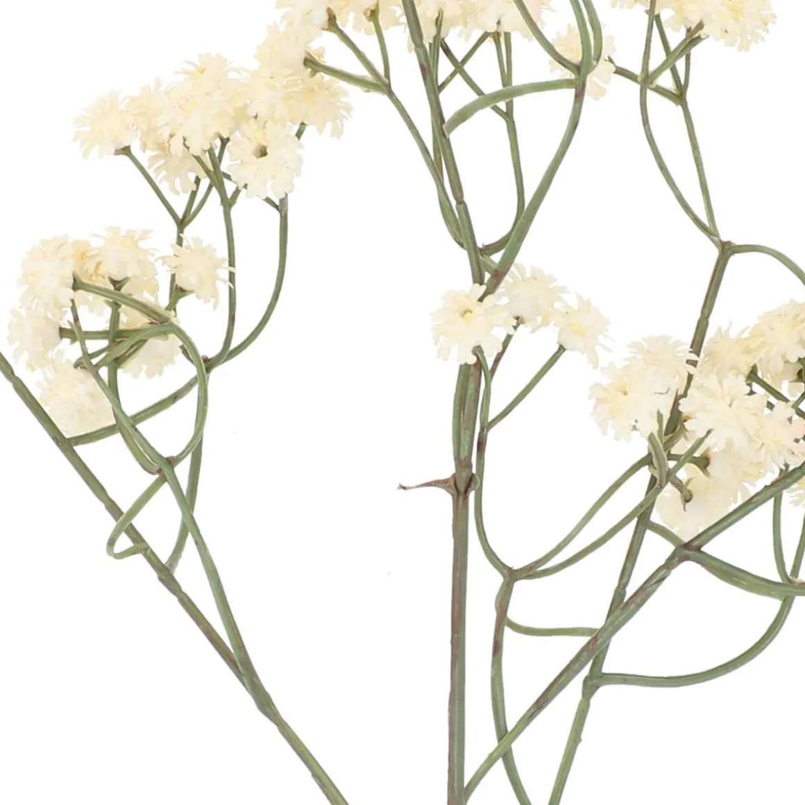 galazka_sztuczna_cladel___4.webp Galazka Sztuczna Cladel 24 Cm