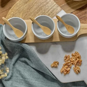 Galazka Sztuczna Cladel 24 Cm