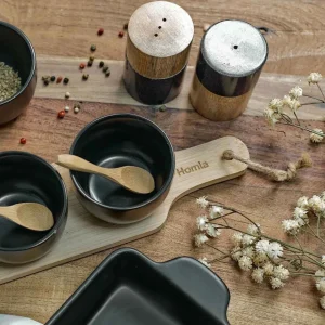 Galazka Sztuczna Cladel 24 Cm