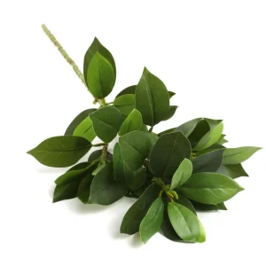 Galazka Sztuczna Edera Liscie 79 Cm