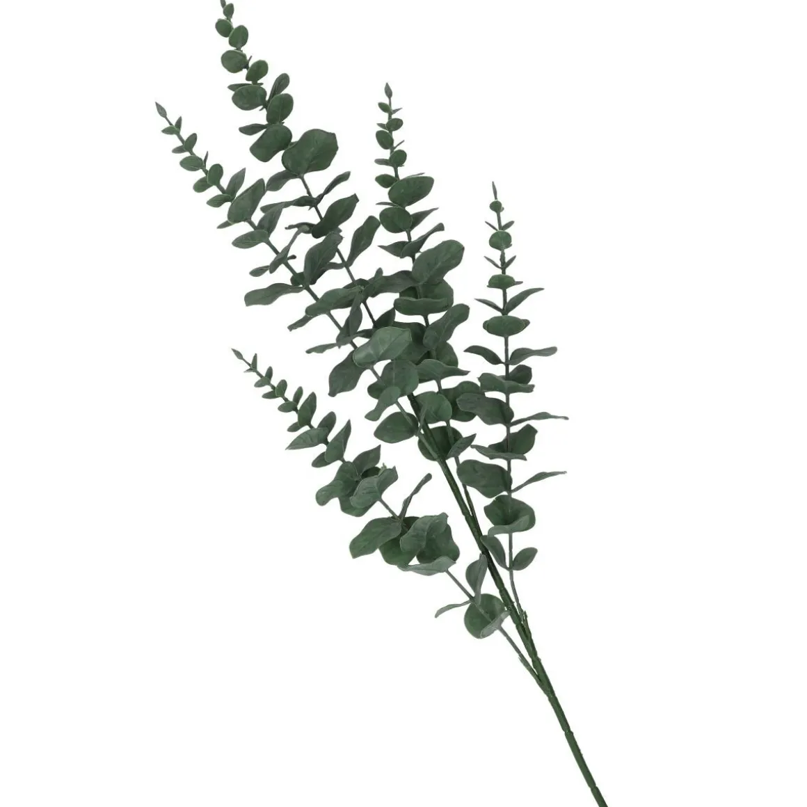 galazka_sztuczna_eucalypt_0-1.webp Galazka Sztuczna Eucalyptus Zielona 95 Cm