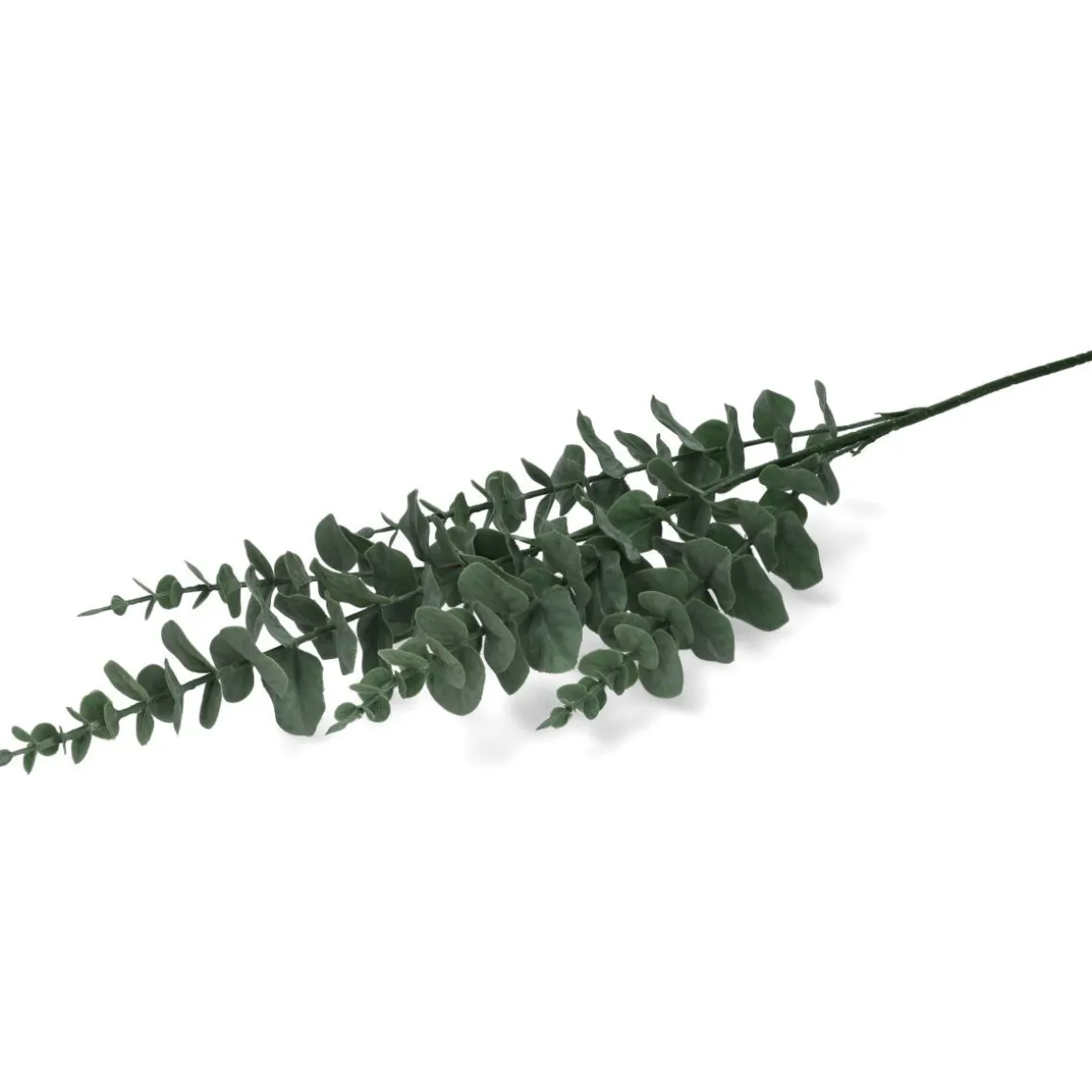 galazka_sztuczna_eucalypt_3.webp Galazka Sztuczna Eucalyptus Zielona 95 Cm