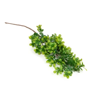 Galazka Sztuczna Farve Bukszpan 71 Cm