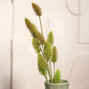 Galazka Sztuczna Klusi Zielona 71 Cm