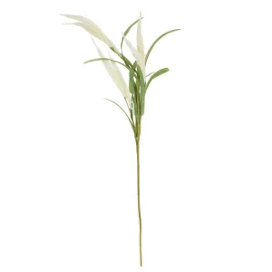 Galazka Sztuczna Sari Ecru 70 Cm