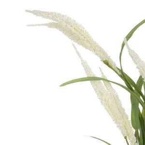 Galazka Sztuczna Sari Ecru 70 Cm