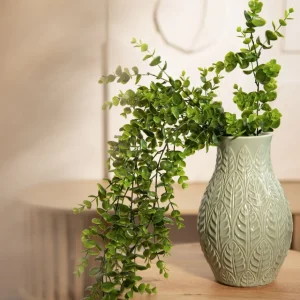 Galazka Sztuczna Tanum Eukaliptus 80 Cm