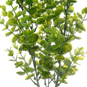 Galazka Sztuczna Tanum Eukaliptus 80 Cm