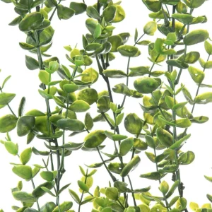 Galazka Sztuczna Tanum Eukaliptus 80 Cm