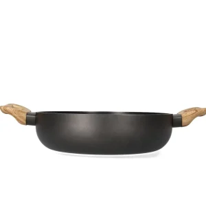 Garnek Albero Z Pokrywka 3 L