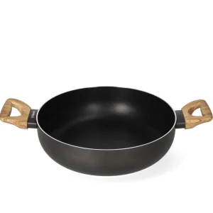 Garnek Albero Z Pokrywka 3 L