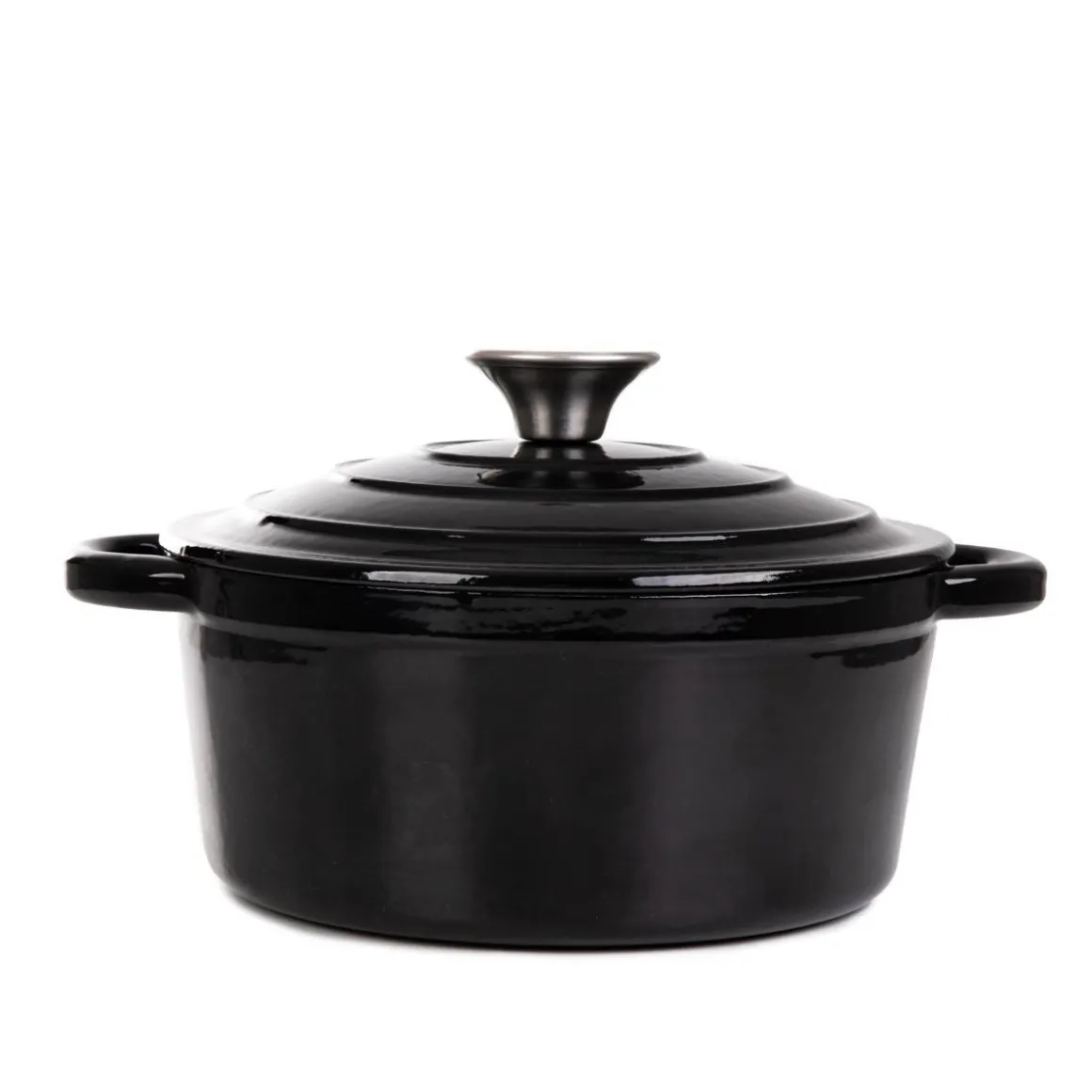 garnek_andreas_zeliwny_cz_0.webp Garnek Andreas Zeliwny Czarny 4 L