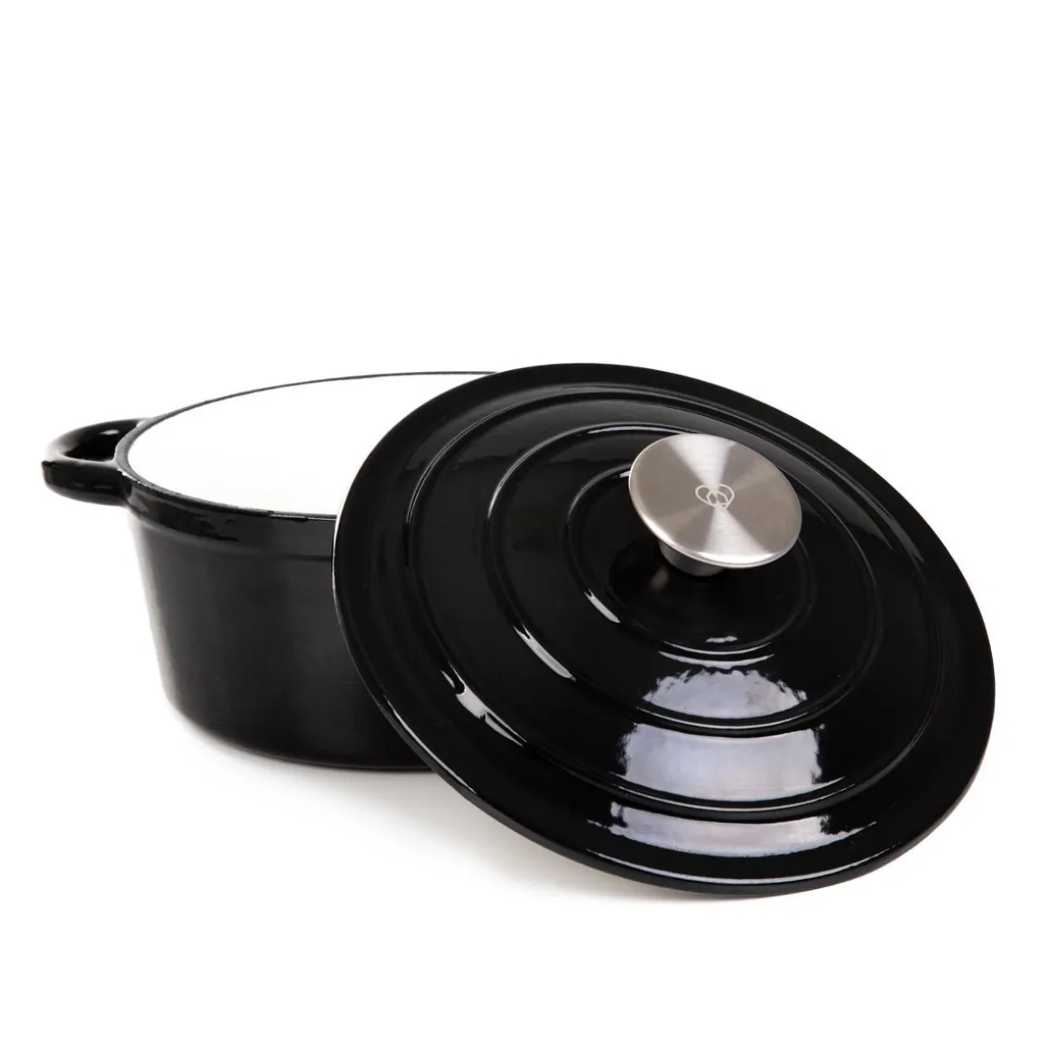 garnek_andreas_zeliwny_cz_1.webp Garnek Andreas Zeliwny Czarny 4 L