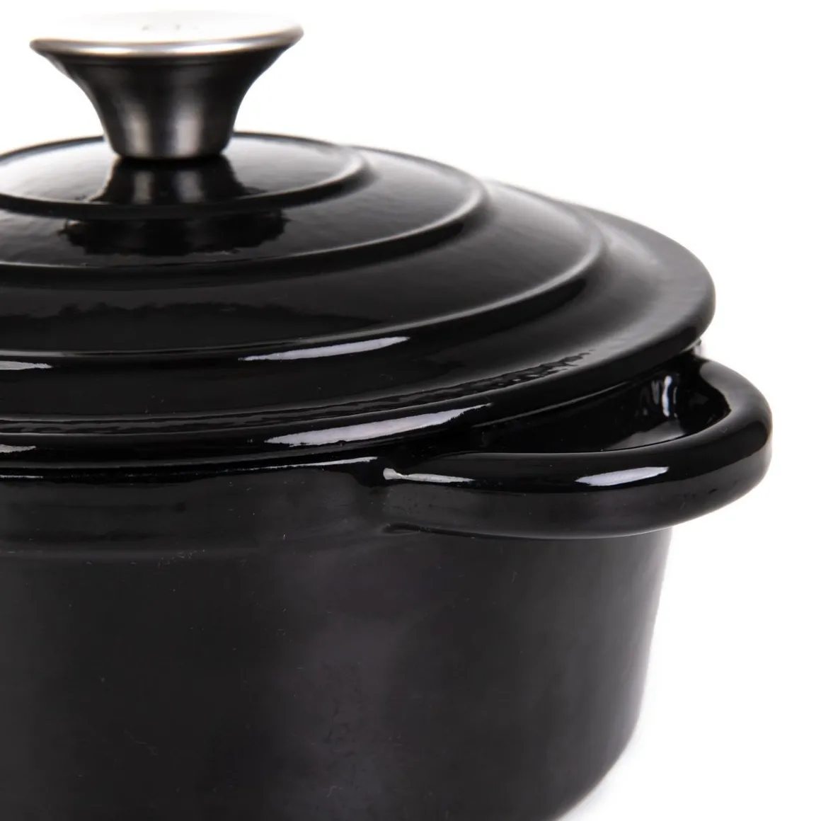 garnek_andreas_zeliwny_cz_3.webp Garnek Andreas Zeliwny Czarny 4 L