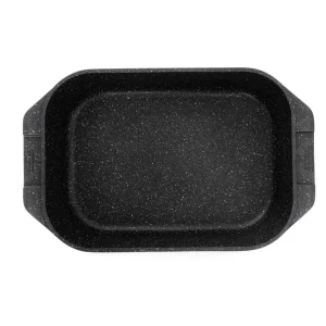 Garnek Darren Brytfanna Z Pokrywka 7 L