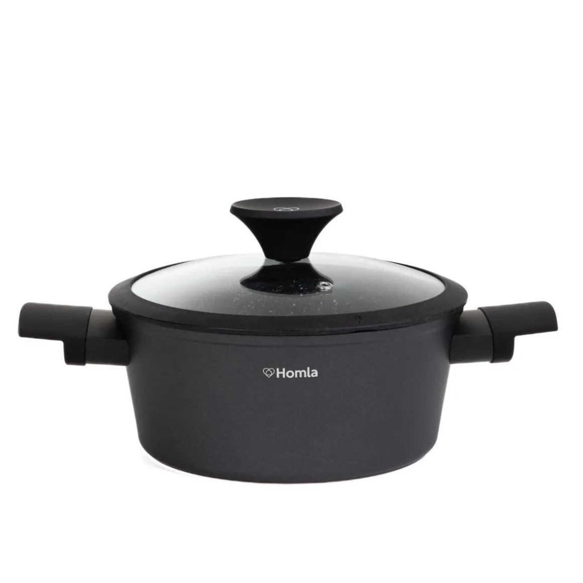 garnek_tristan_z_pokrywka_0-2.webp Garnek Tristan Z Pokrywka Marmurek 2,4 L