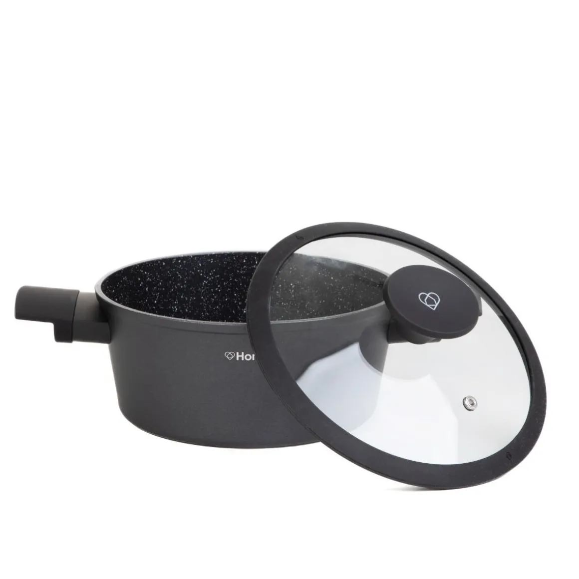 garnek_tristan_z_pokrywka_1-2.webp Garnek Tristan Z Pokrywka Marmurek 2,4 L