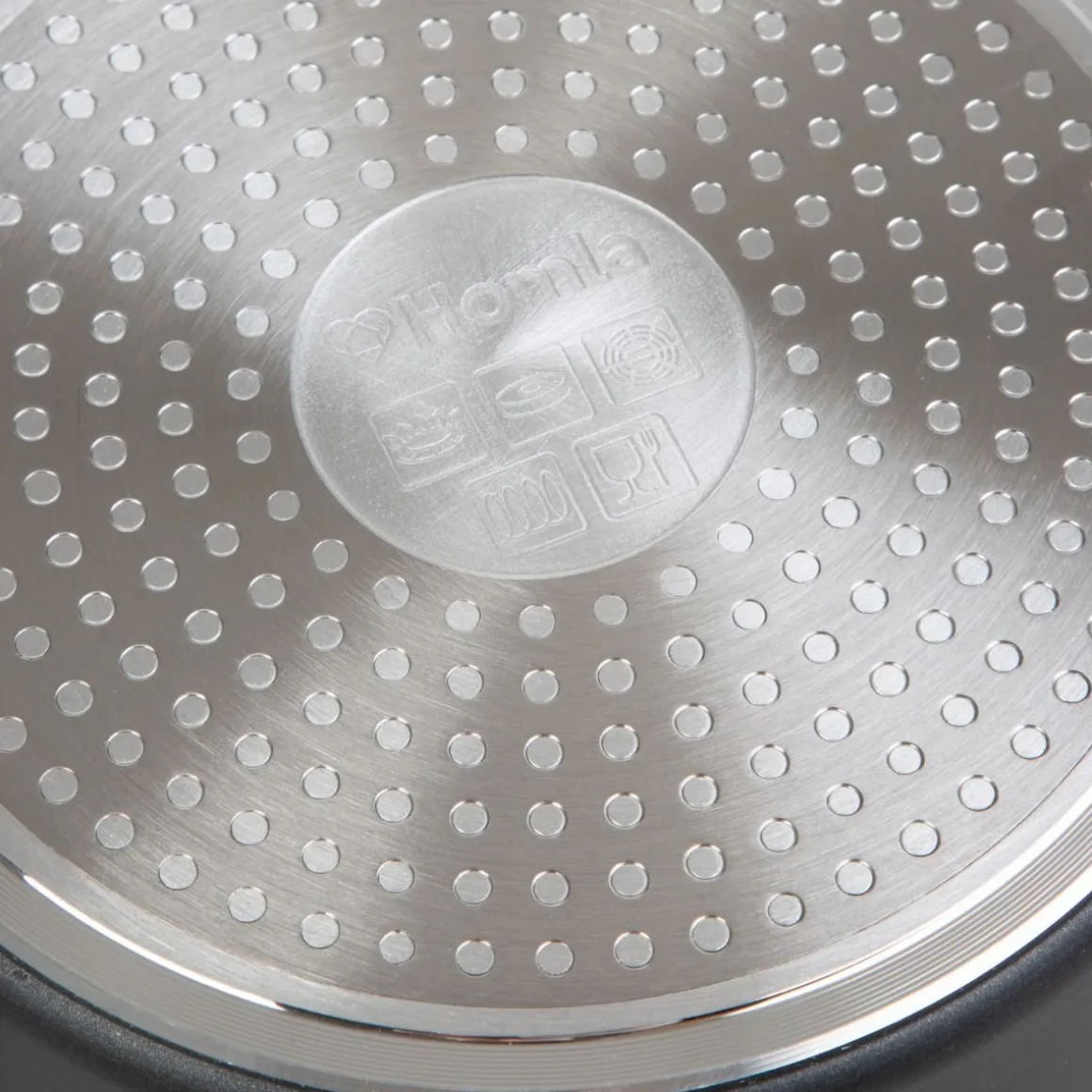 garnek_tristan_z_pokrywka_3-2.webp Garnek Tristan Z Pokrywka Marmurek 2,4 L