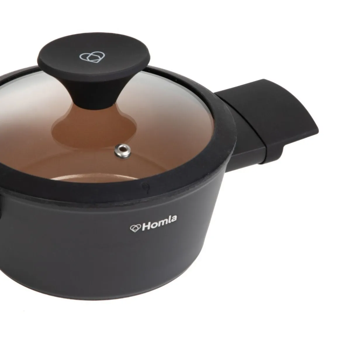 garnek_tristan_z_pokrywka_3.webp Garnek Tristan Z Pokrywka Czarno- Pomaranczowy 1,2 L