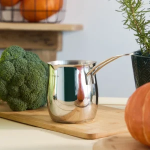 Garnek Unero Do Mleka 0,5 L