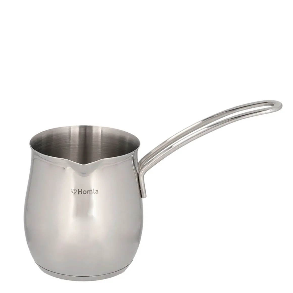 garnek_unero_do_mleka__l_1.webp Garnek Unero Do Mleka 0,5 L