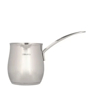 Garnek Unero Do Mleka 0,5 L