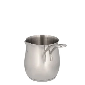 Garnek Unero Do Mleka 0,5 L