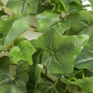 Girlanda Z Lisci Sztuczna Tropical Zone Bluszcz 195 Cm