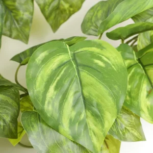 Girlanda Z Lisci Sztuczna Tropical Zone Epipremnum 195 Cm