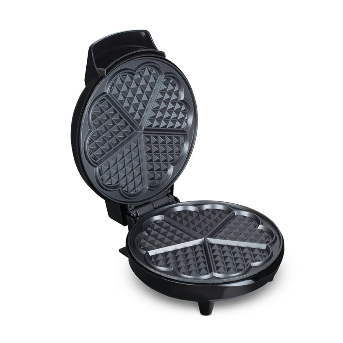 gofrownica_rose_gold__w___1.webp Gofrownica Rose Gold 700 W 20,3 Cm