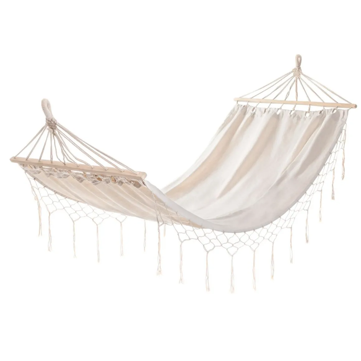 hamak_wobble_ecru_x_cm_1.webp Hamak Wobble Ecru 100X200 Cm