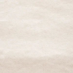 Hamak Wobble Ecru 100X200 Cm