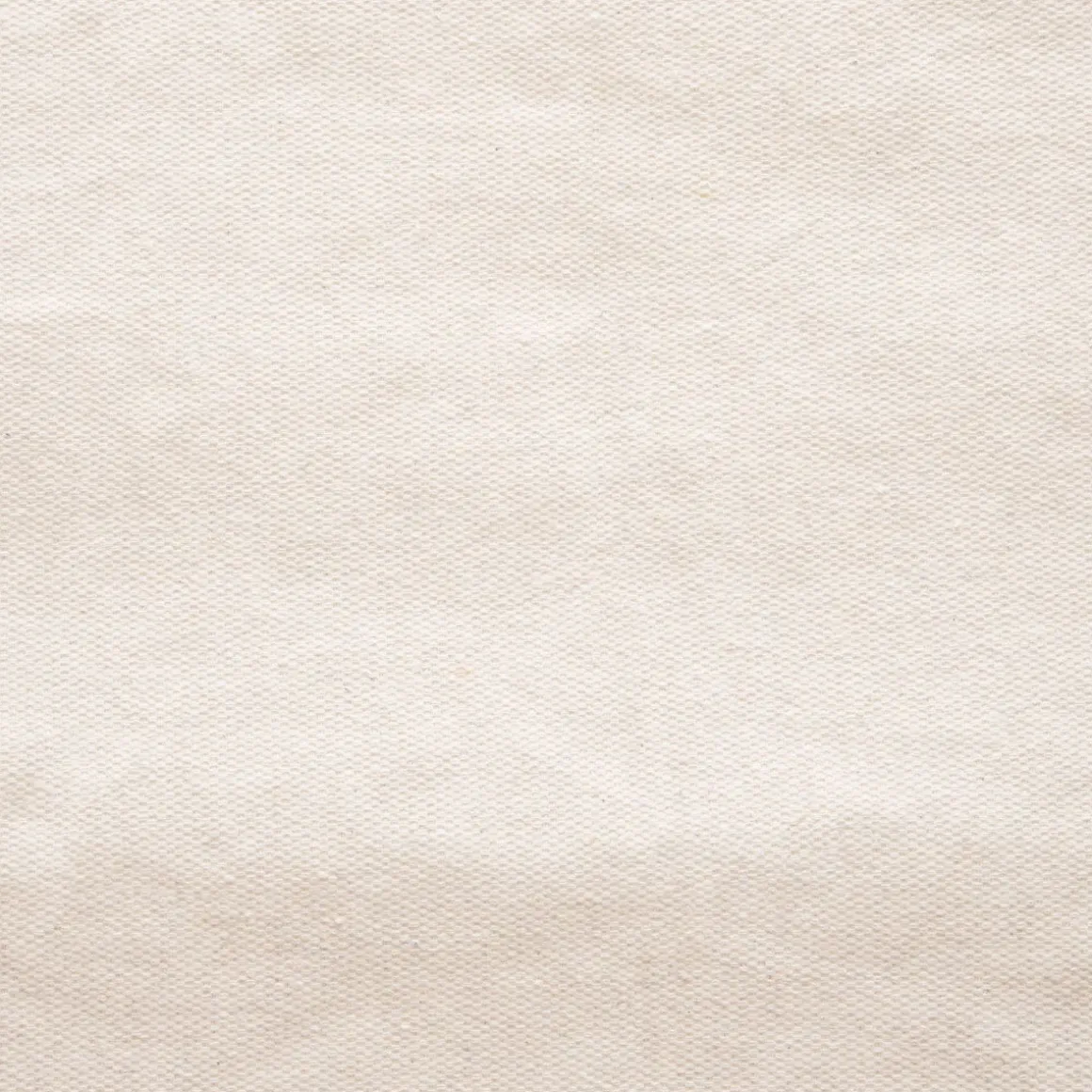 hamak_wobble_ecru_x_cm_3.webp Hamak Wobble Ecru 100X200 Cm