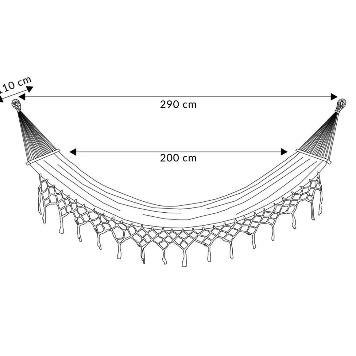 hamak_wobble_ecru_x_cm_4.webp Hamak Wobble Ecru 100X200 Cm