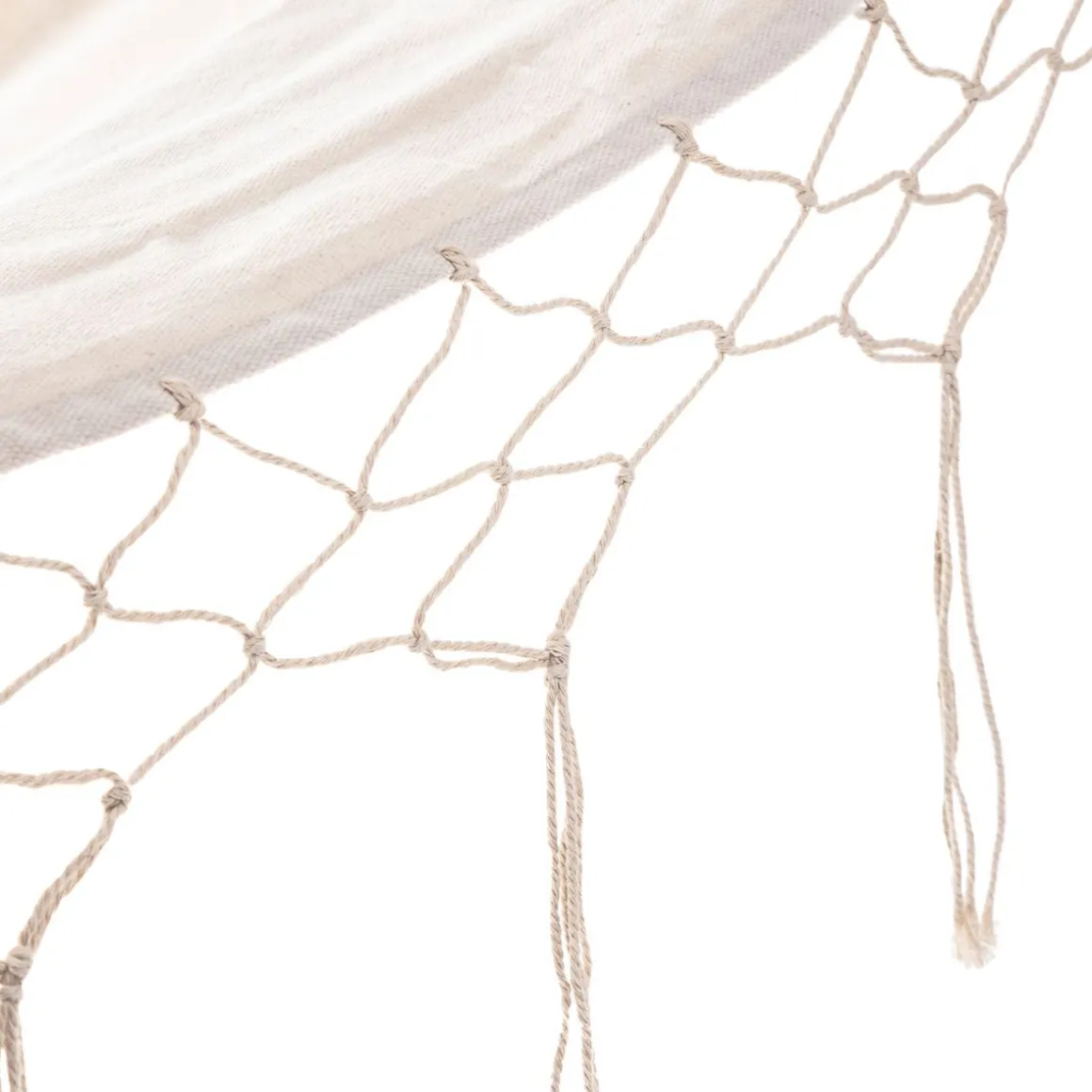 hamak_wobble_ecru_x_cm_5.webp Hamak Wobble Ecru 100X200 Cm