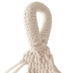 Hamak Wobble Ecru 100X200 Cm