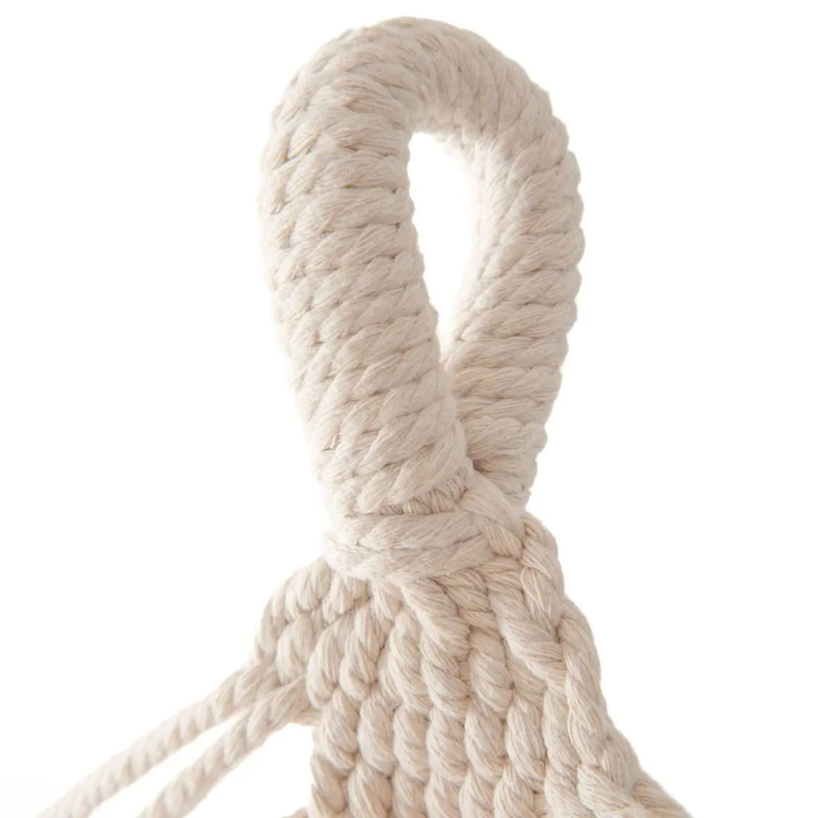 hamak_wobble_ecru_x_cm_6.webp Hamak Wobble Ecru 100X200 Cm