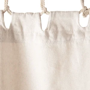 Hamak Wobble Ecru 100X200 Cm