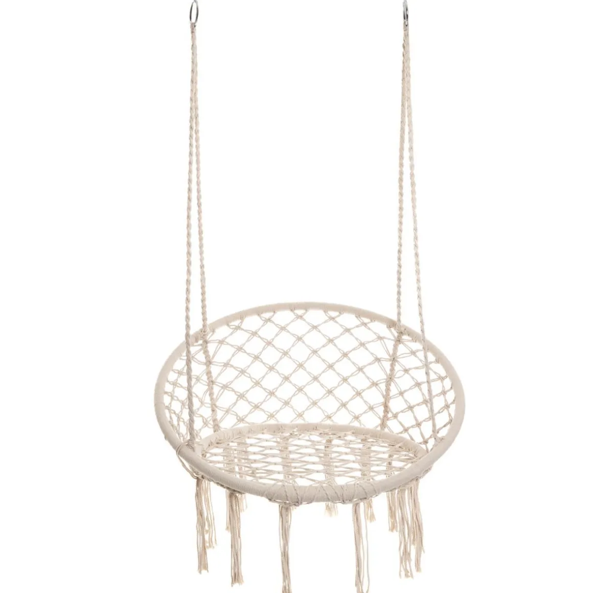 hustawka_circle_bezowa_xx_1.webp Hustawka Circle Bezowa 82X60X115-138 Cm